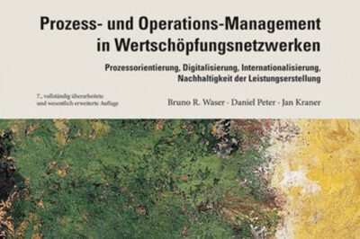 Remei‘s Umsetzung der Due Diligence in der Biobaumwolle 