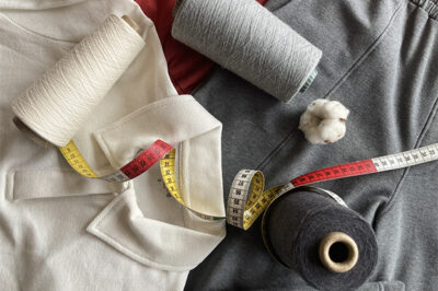 Sneak-peek into design processes aligned to our small-holders-inclusive supply chain