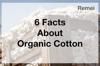 World Cotton Day