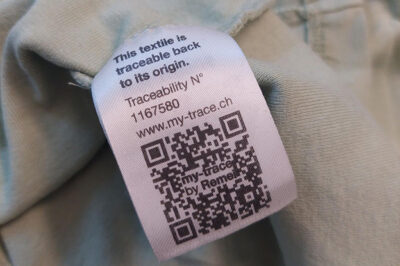 Naturaline Textilien steht für Transparenz und Verantwortung